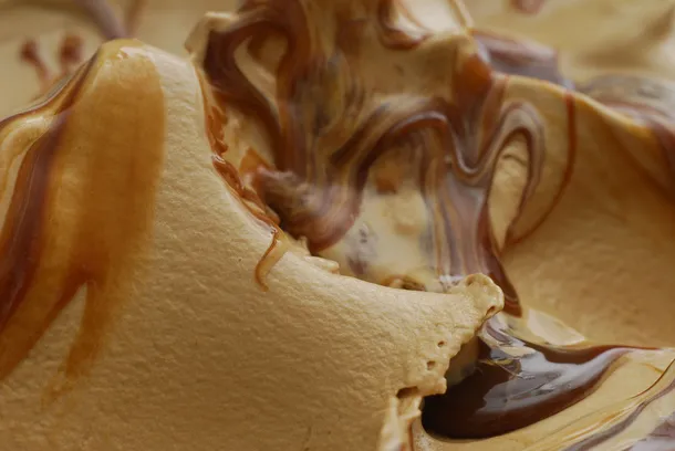 Super Dulce de Leche